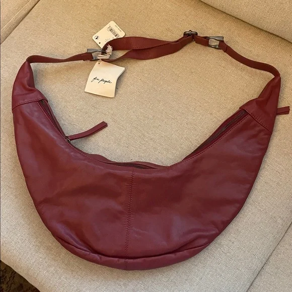 ❌SOLD❌ - Picture 3 of 4